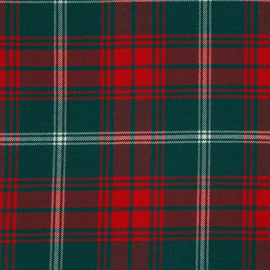 Rothesay 'Hunting' Modern (House of Edgar)