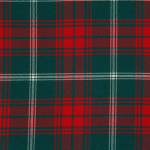 Rothesay 'Hunting' Modern (House of Edgar)