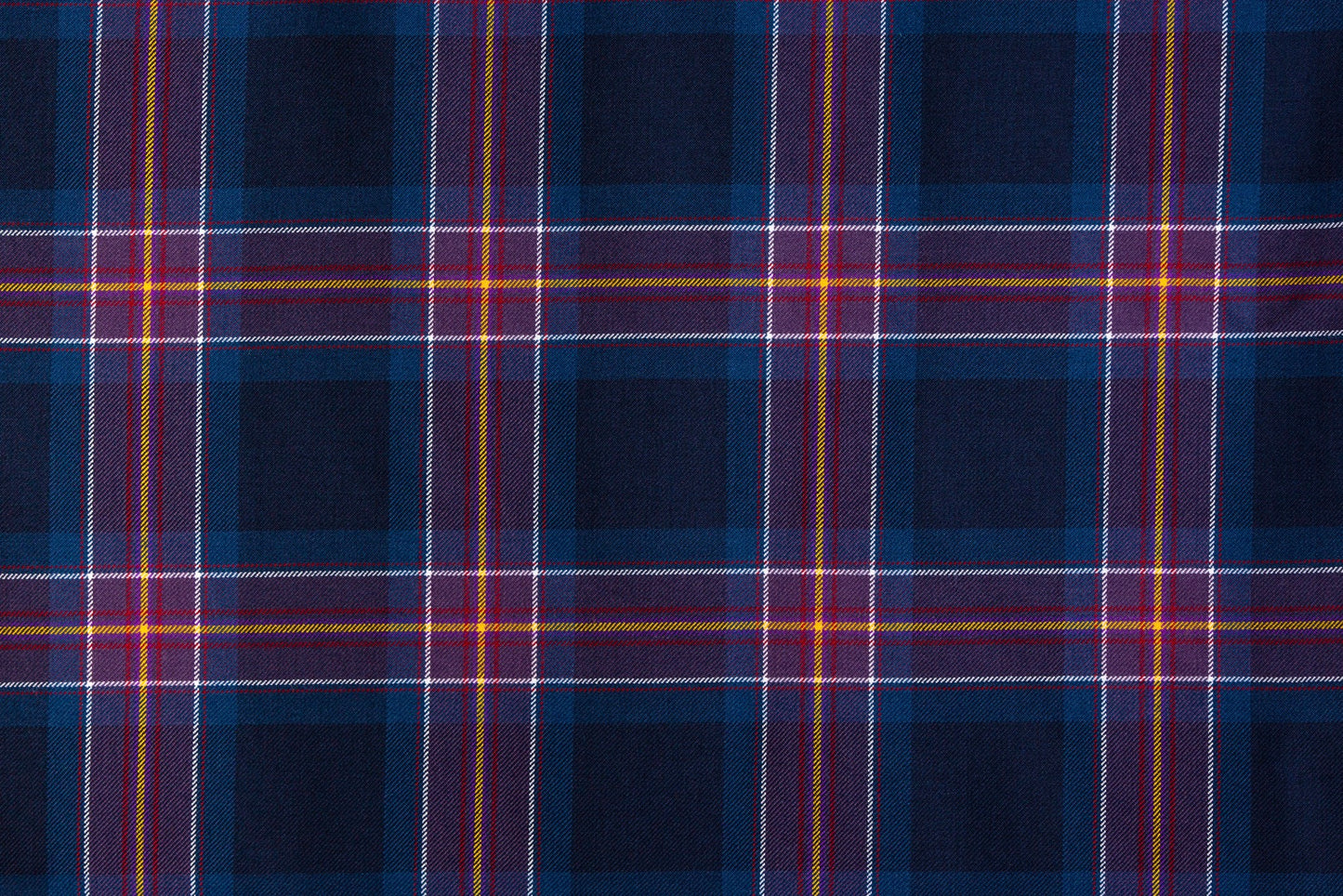 Scotland National Team Official (GNK)
