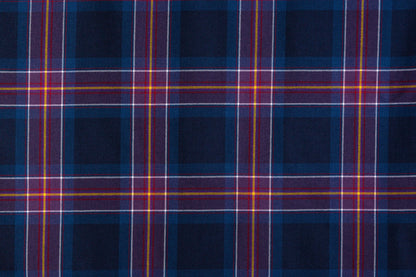 Scotland National Team Official (GNK)