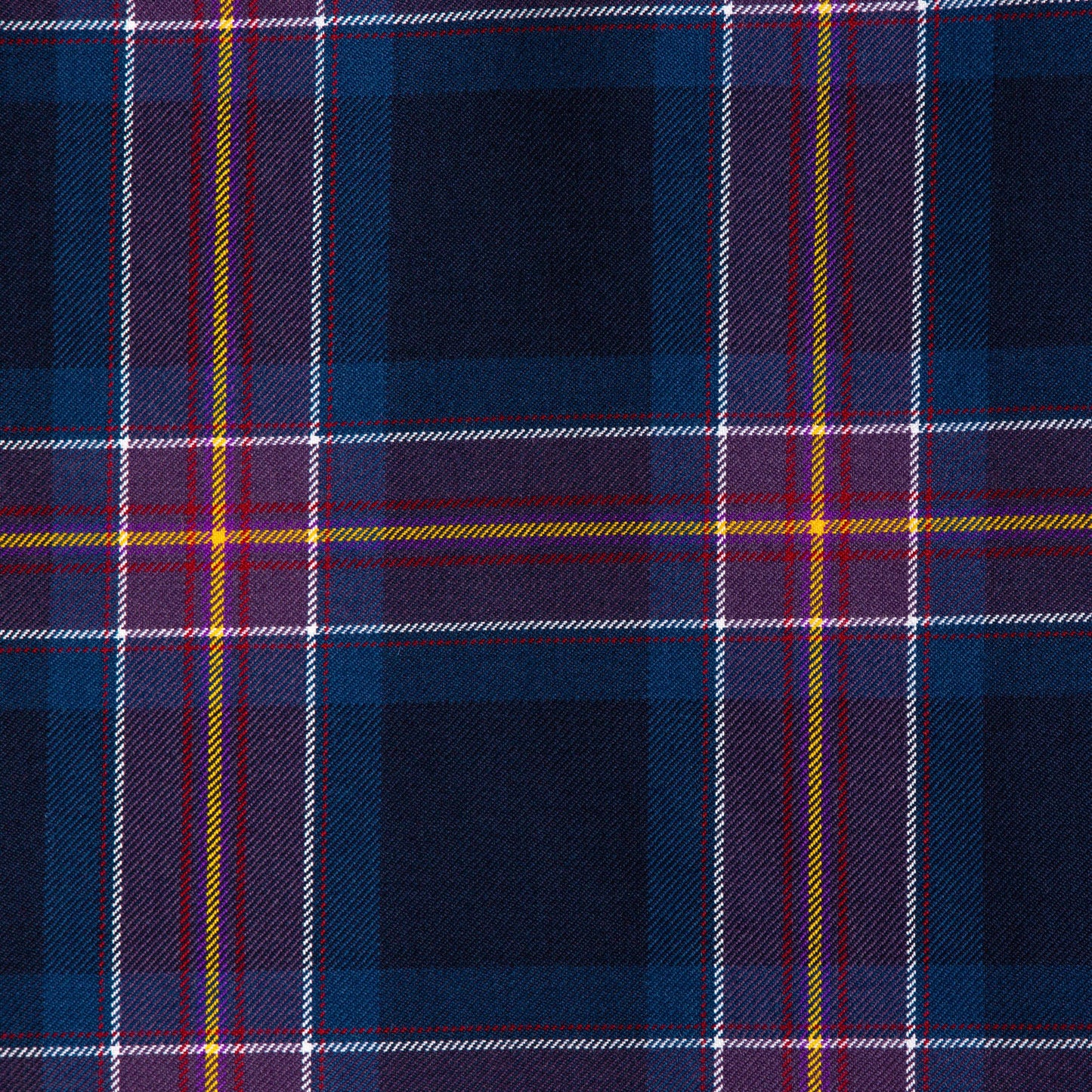 Scotland National Team Hire Plaid