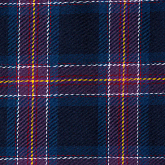 Scotland National Team Official (GNK)