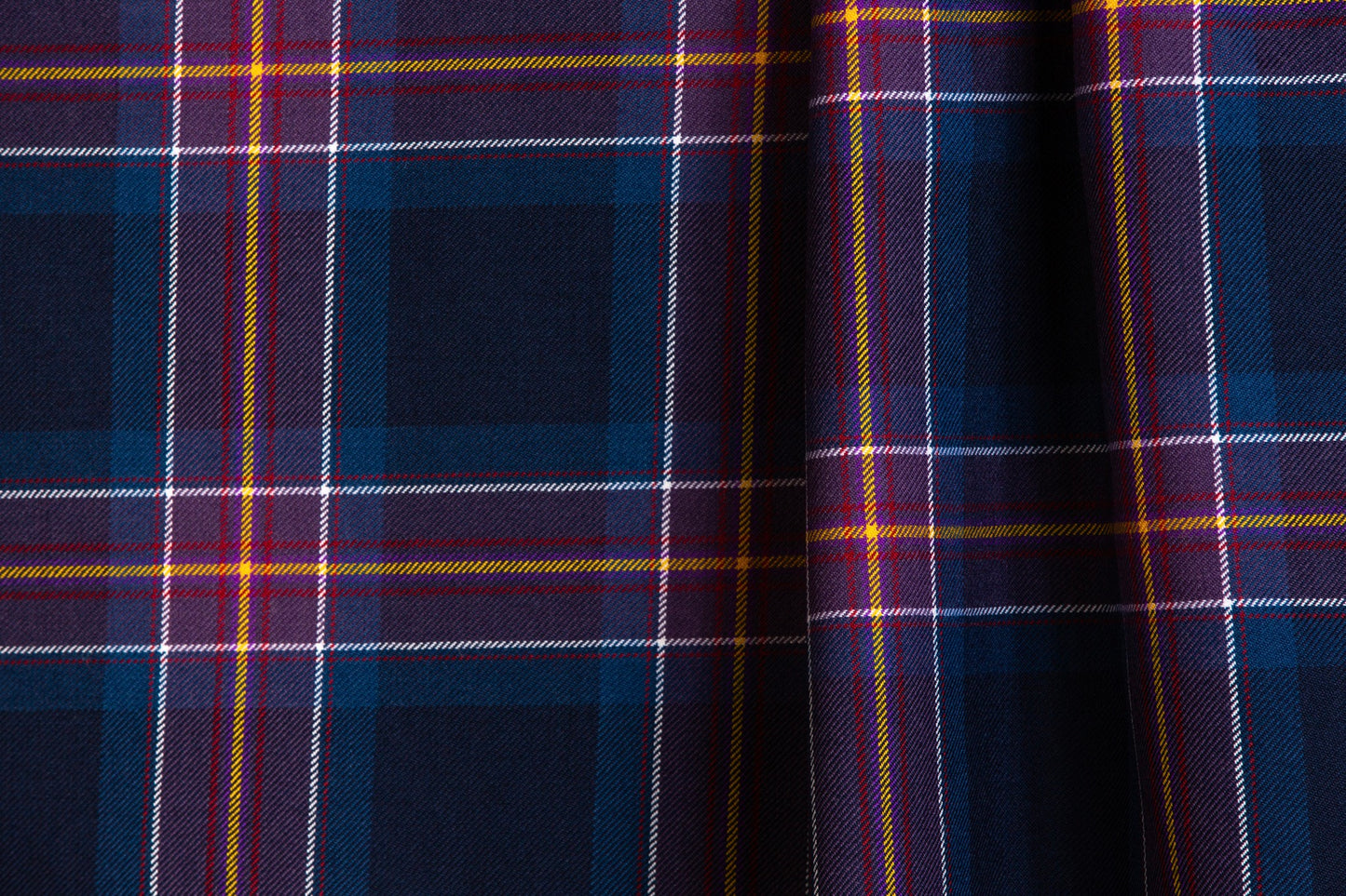 Scotland National Team Official (GNK)