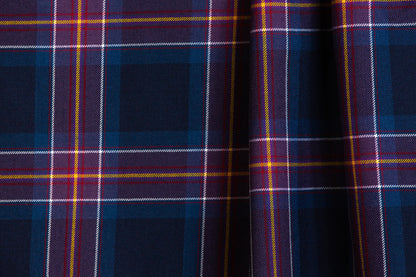 Scotland National Team Official (GNK)