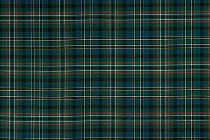 Scott 'Green' Ancient (House of Edgar)
