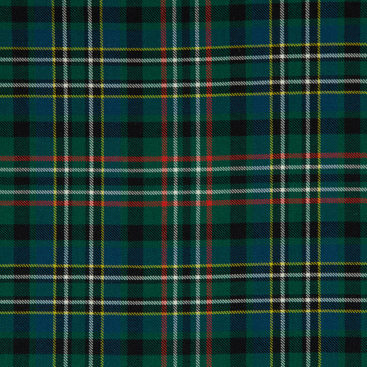 Scott 'Green' Ancient (House of Edgar)