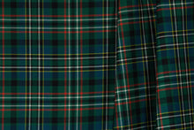 Load image into Gallery viewer, Scott &#39;Green&#39; Ancient (House of Edgar)