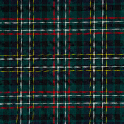 Scott 'Green' Modern (House of Edgar)