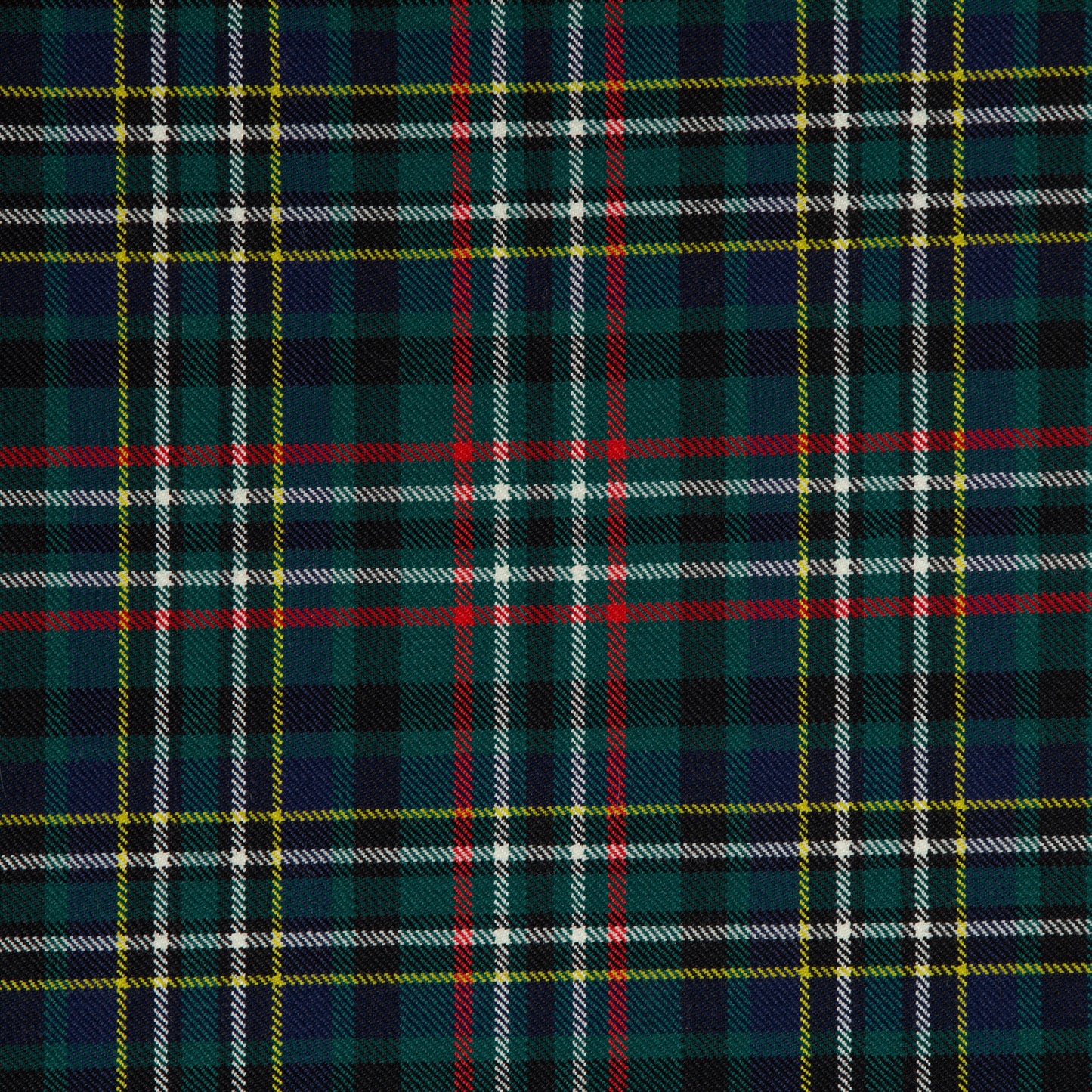 Scott 'Green' Modern (House of Edgar)