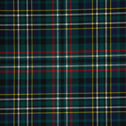 Scott 'Green' Modern (House of Edgar)
