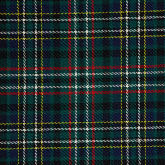 Scott 'Green' Modern (House of Edgar)