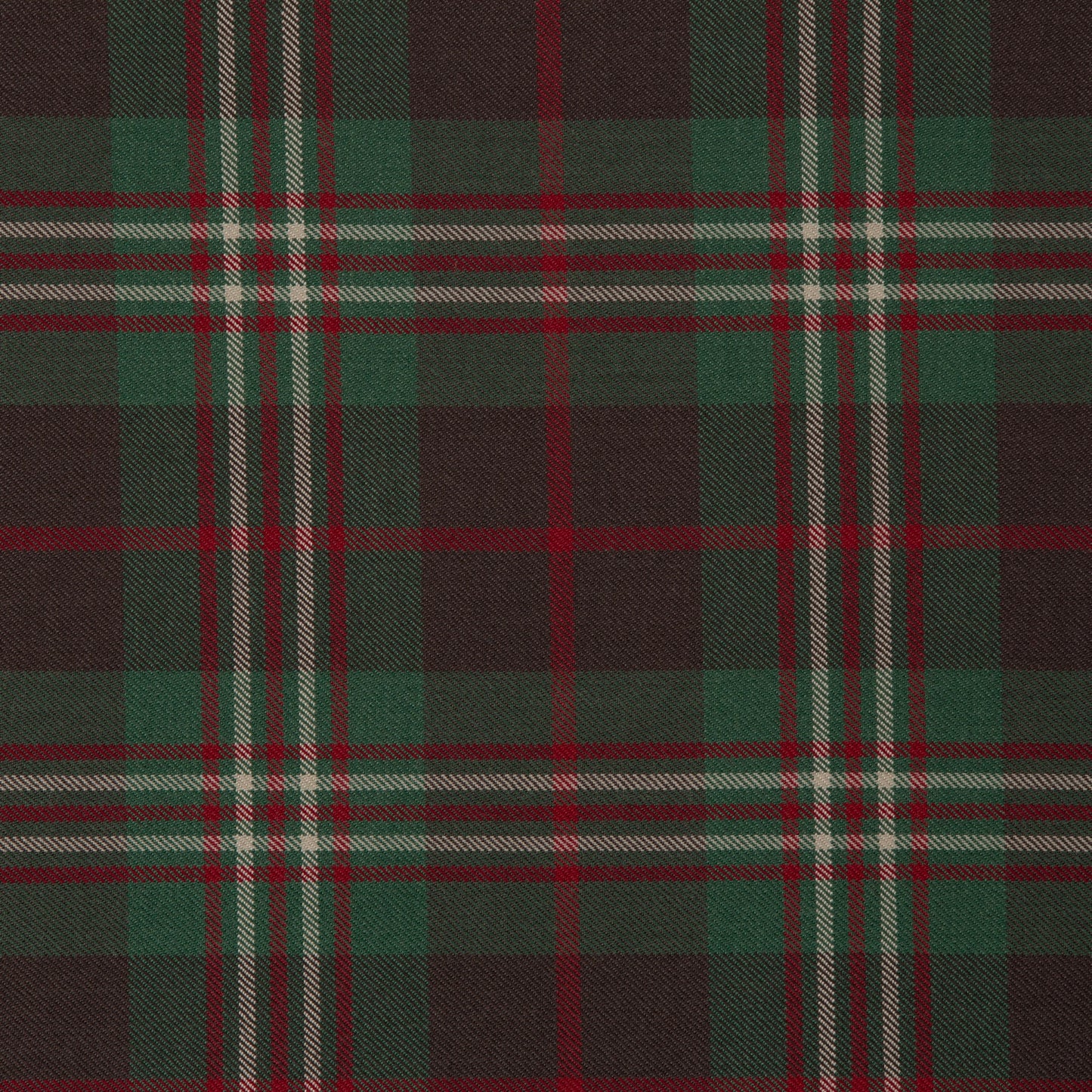 Scott 'Hunting' Muted (House of Edgar)