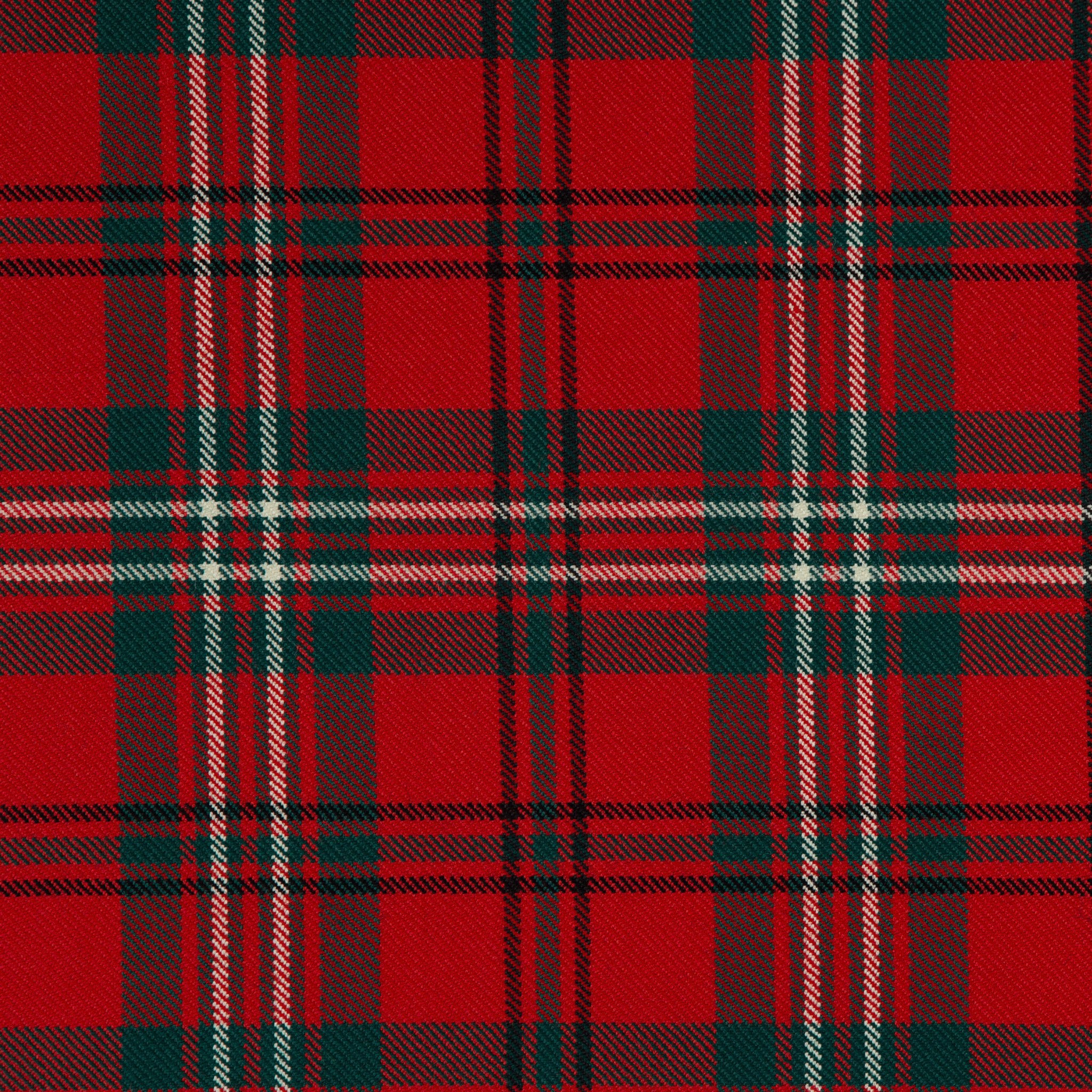 Scott hotsell tartan kilt
