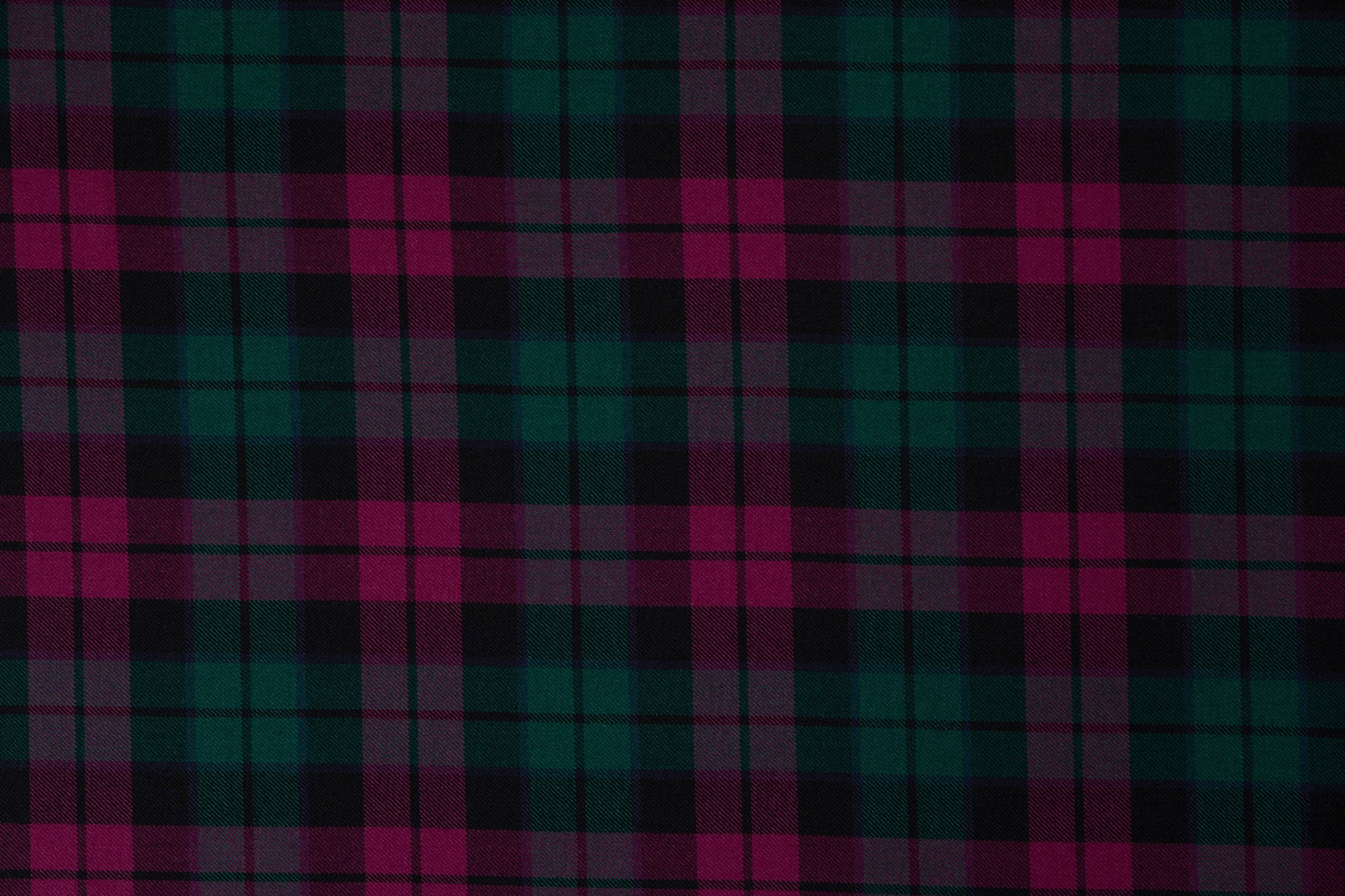 Scott, Sir Walter Modern (House of Edgar)