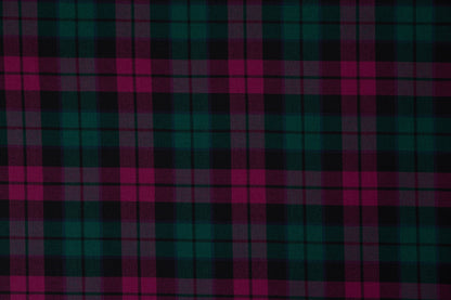 Scott, Sir Walter Modern (House of Edgar)