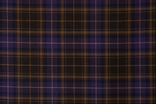 Load image into Gallery viewer, Scottish Peat (House of Edgar)