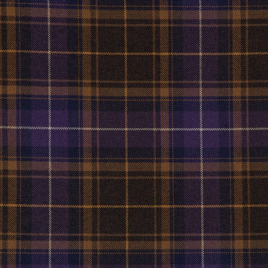 Scottish Peat (House of Edgar)