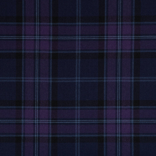 Scottish Thistle (House of Edgar)