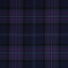 Load image into Gallery viewer, Scottish Thistle (House of Edgar)