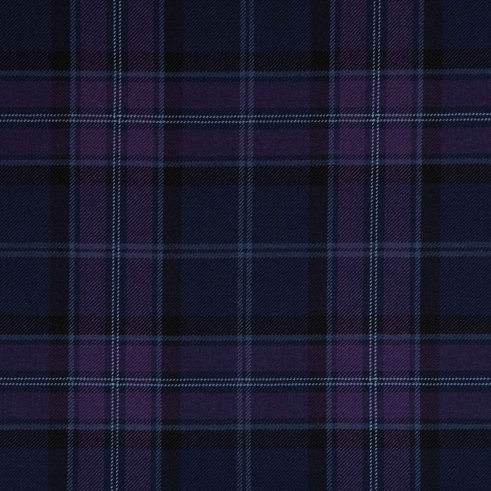 Hebridean thistle kilt hotsell