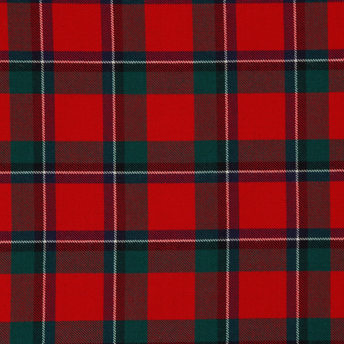 Sinclair 'Red' Modern (House of Edgar)