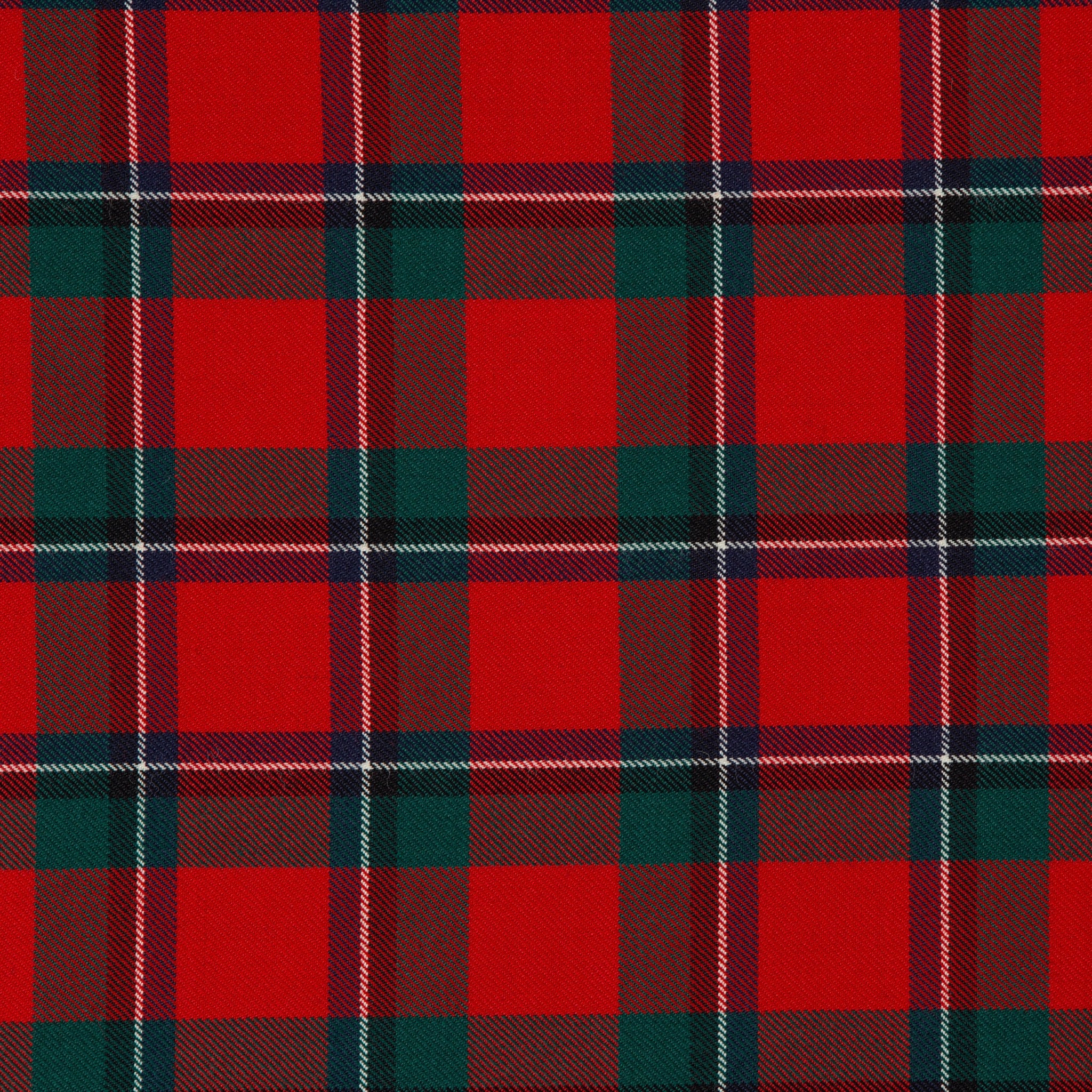 Sinclair kilt shop