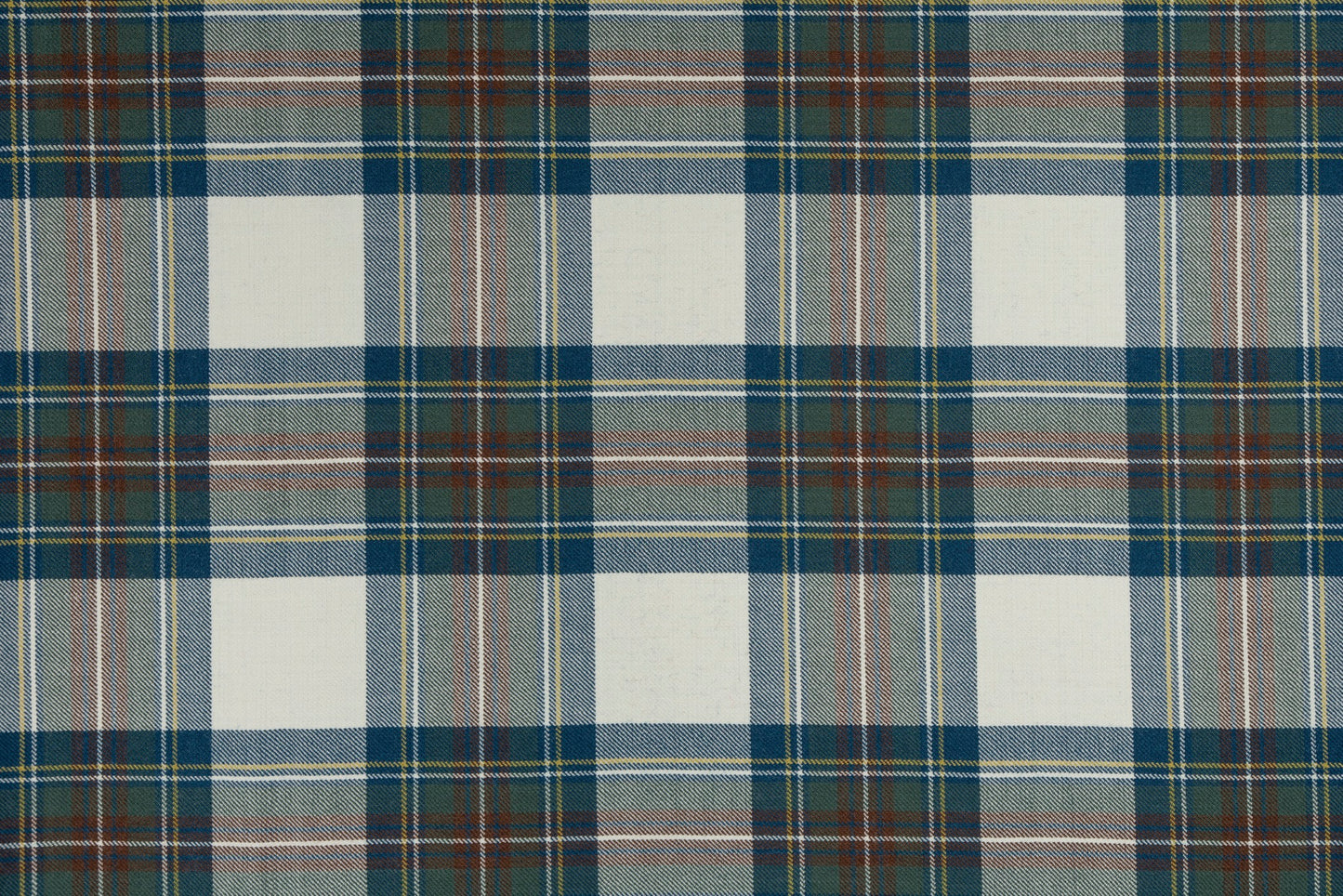 Stewart 'Blue' Dress Muted (House of Edgar)