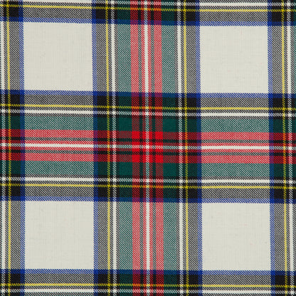 Stewart 'Dress' Modern (House of Edgar)