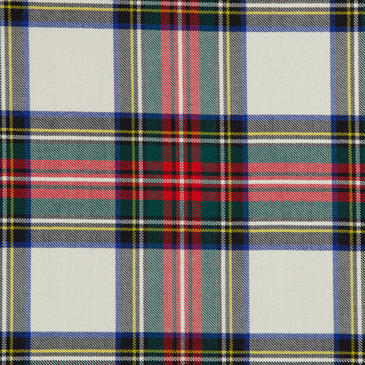 Stewart 'Dress' Modern (House of Edgar)