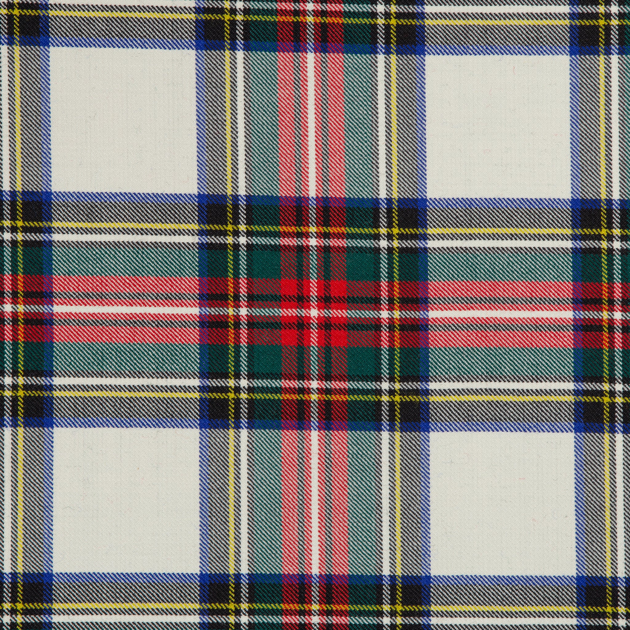 Stewart dress on sale modern tartan