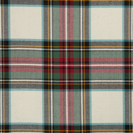 Stewart 'Dress' Muted (House of Edgar)