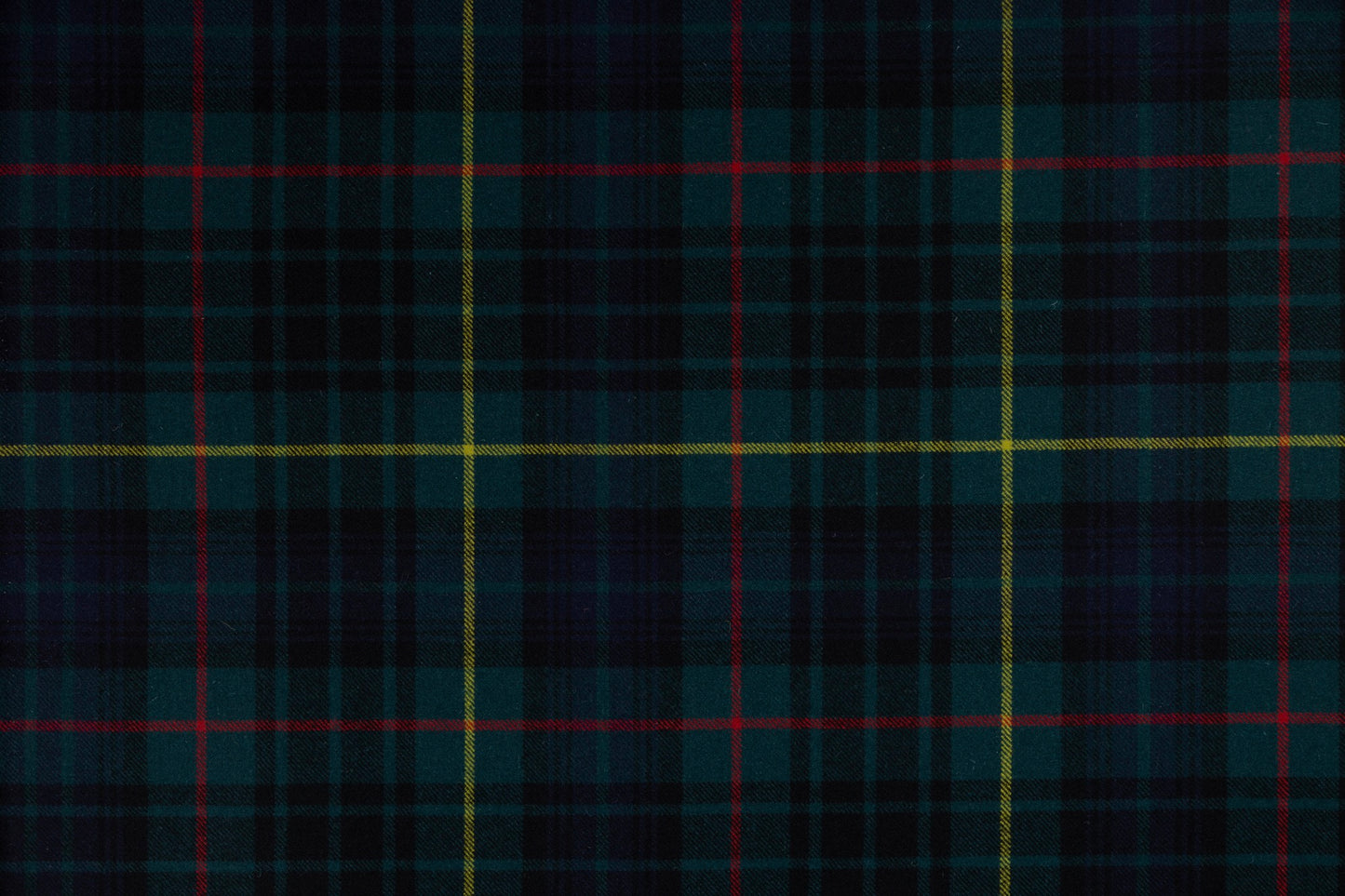 Stewart 'Hunting', Highland No 8  (House of Edgar)