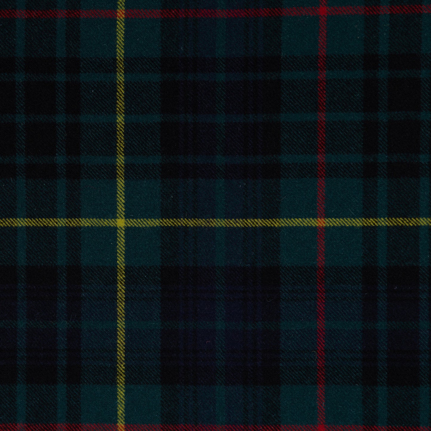 Stewart 'Hunting', Highland No 8  (House of Edgar)