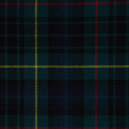 Stewart 'Hunting', Highland No 8  (House of Edgar)