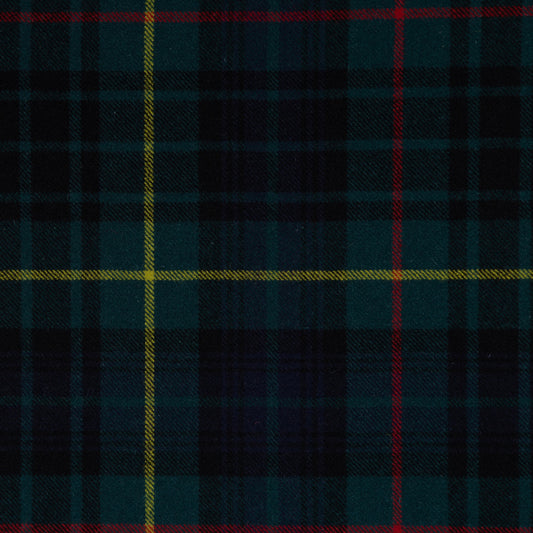 Stewart 'Hunting', Highland No 8  (House of Edgar)