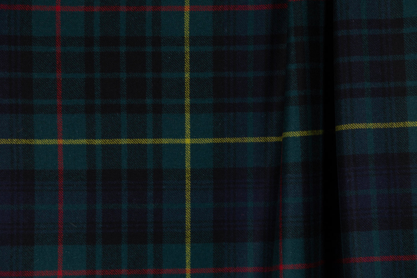Stewart 'Hunting', Highland No 8  (House of Edgar)