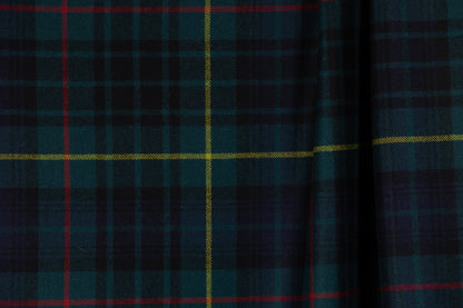 Stewart 'Hunting', Highland No 8  (House of Edgar)