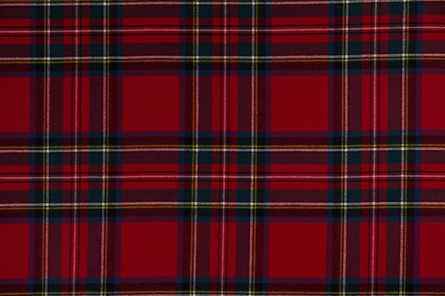 Stewart Royal Modern (House of Edgar)