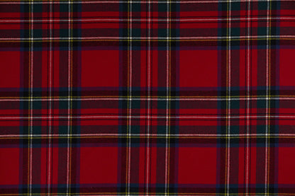 Stewart Royal Modern (House of Edgar)