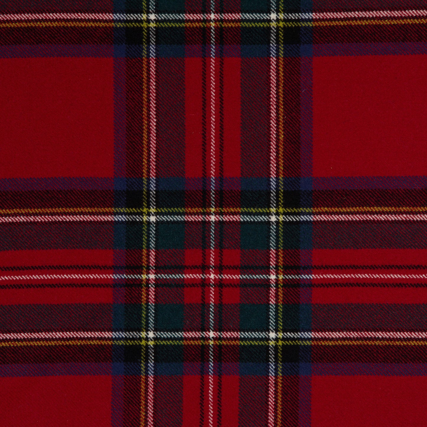 Stewart Royal Modern (House of Edgar)