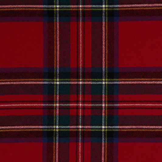 Stewart Royal Modern (House of Edgar)