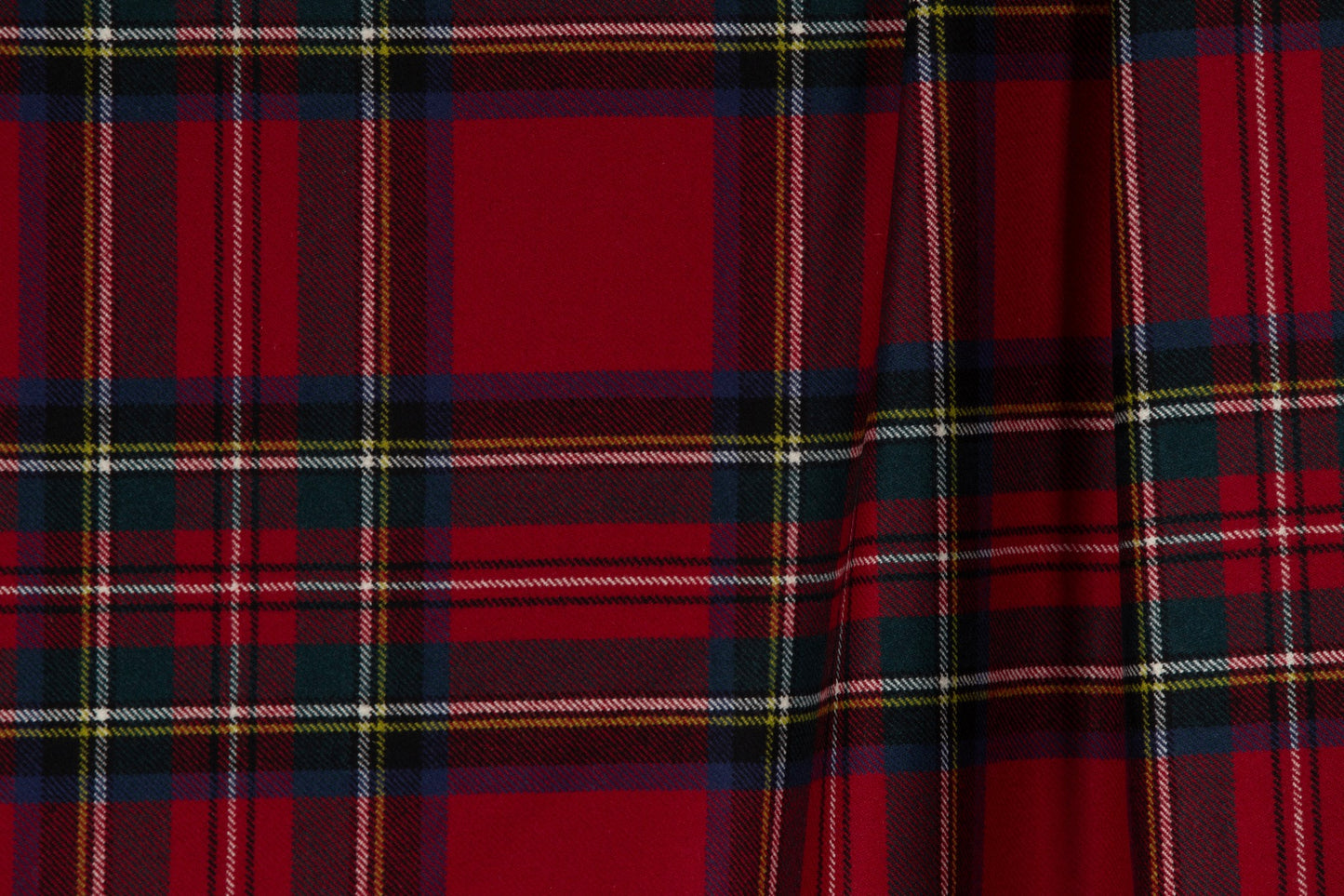 Stewart Royal Modern (House of Edgar)