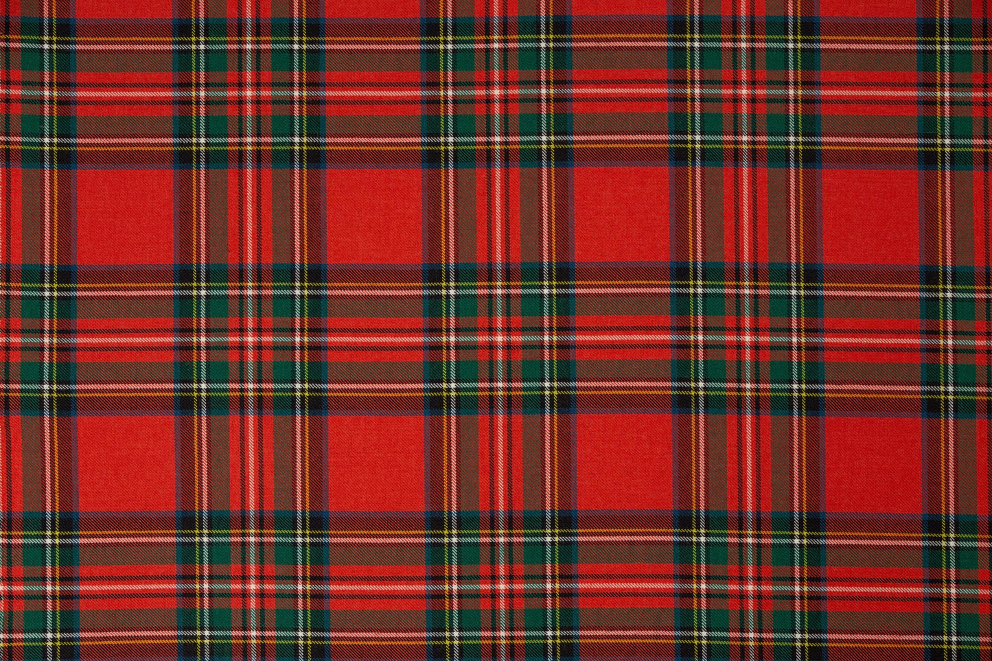 Royal Stewart Ancient (House of Edgar)