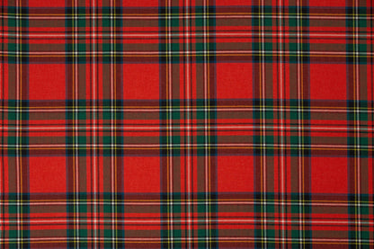 Royal Stewart Ancient (House of Edgar)
