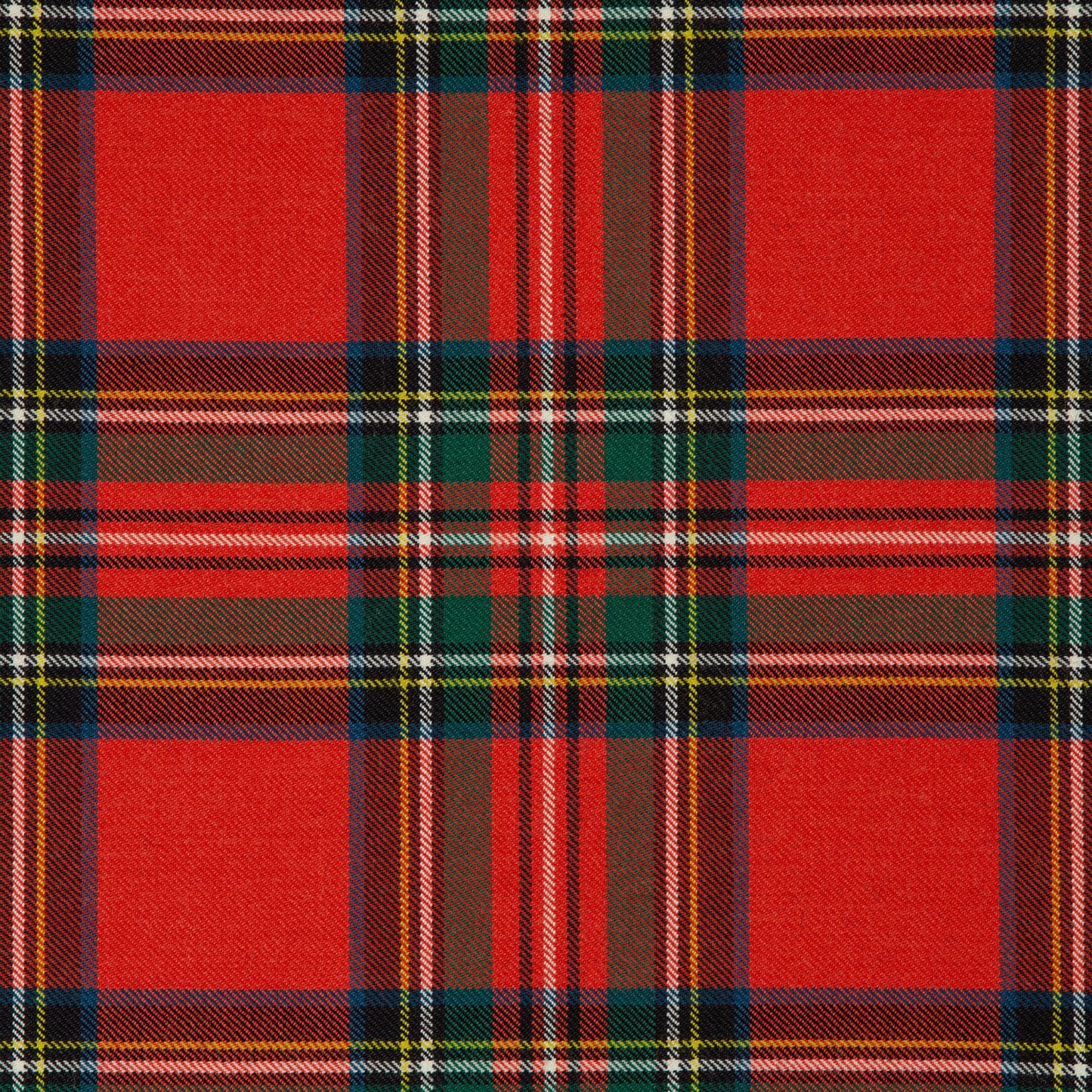 Royal Stewart Ancient (House of Edgar)