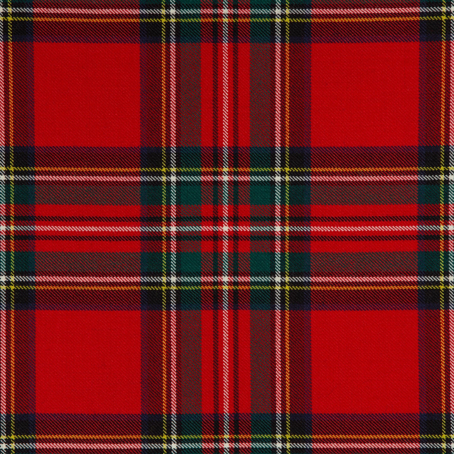 Royal Stewart Modern (House of Edgar)