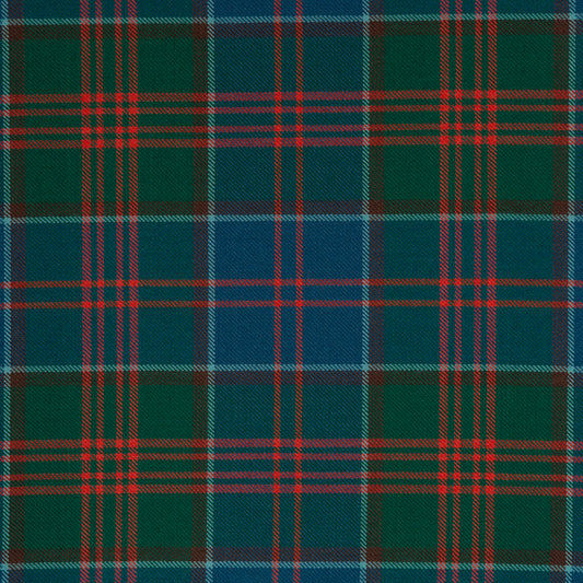 Stewart of Appin 'Hunting' Ancient (House of Edgar)