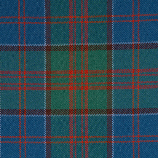 Stewart of Appin 'Hunting' Ancient (House of Edgar)