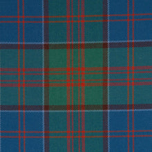 Load image into Gallery viewer, Stewart of Appin &#39;Hunting&#39; Ancient (House of Edgar)