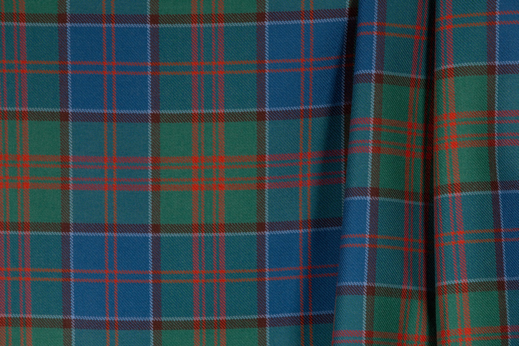 Ancient hunting stewart tartan sale
